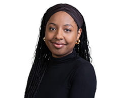 Dominique Lansiquot