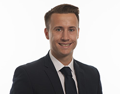 Dylan Milner-Stopps