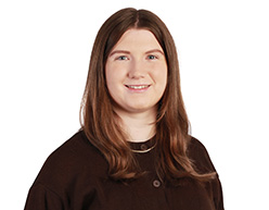 Emma Ibbotson