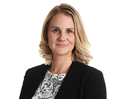 Emma Jamieson