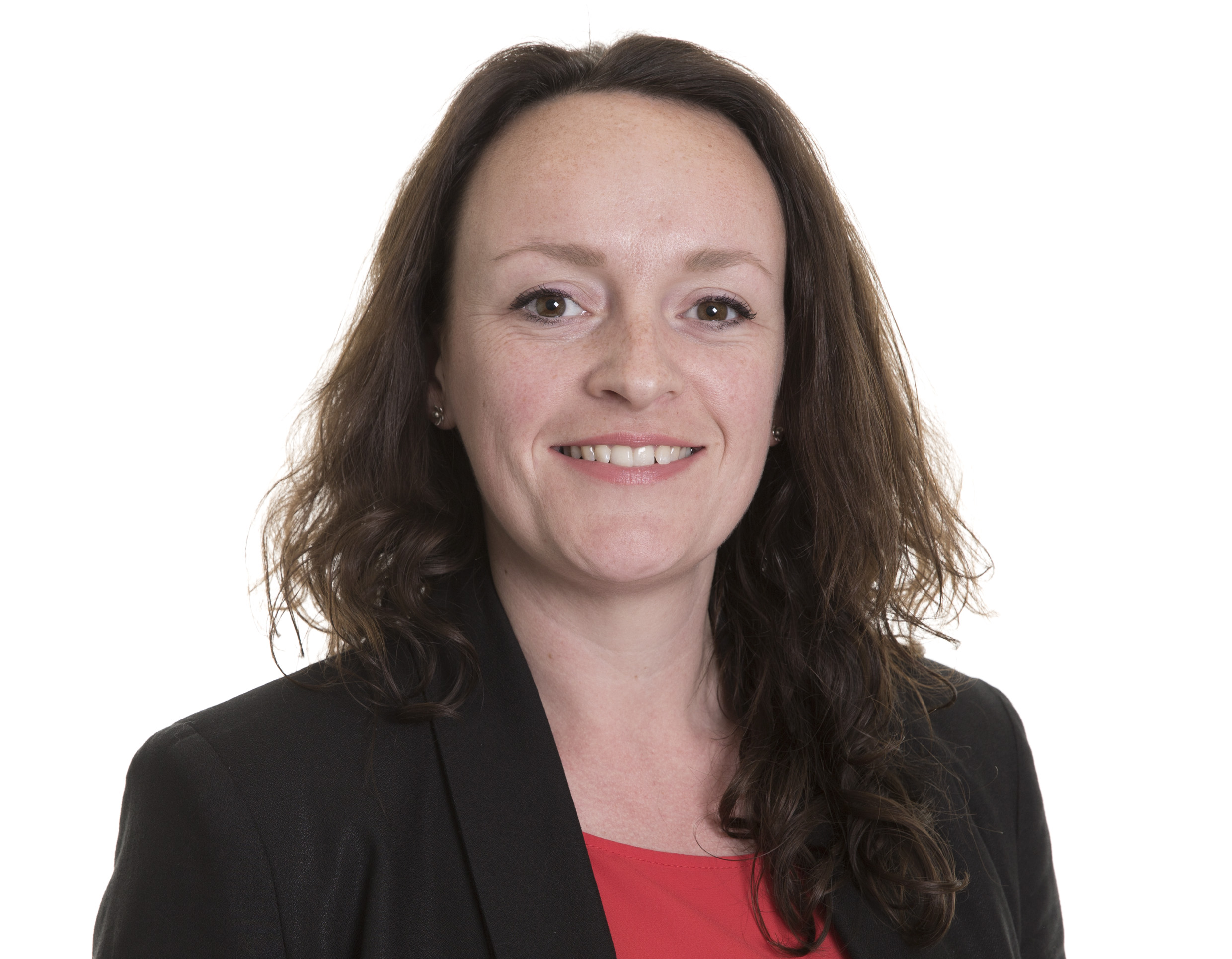 Emma Barnfield