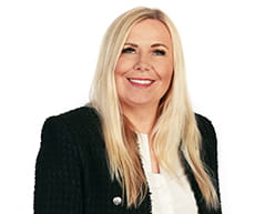 Erica Burt-Moore