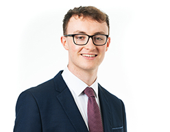 Eoin O'Reilly