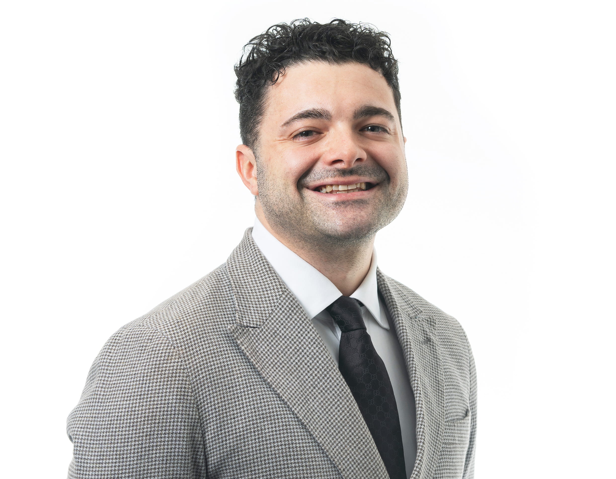 Edward Henley