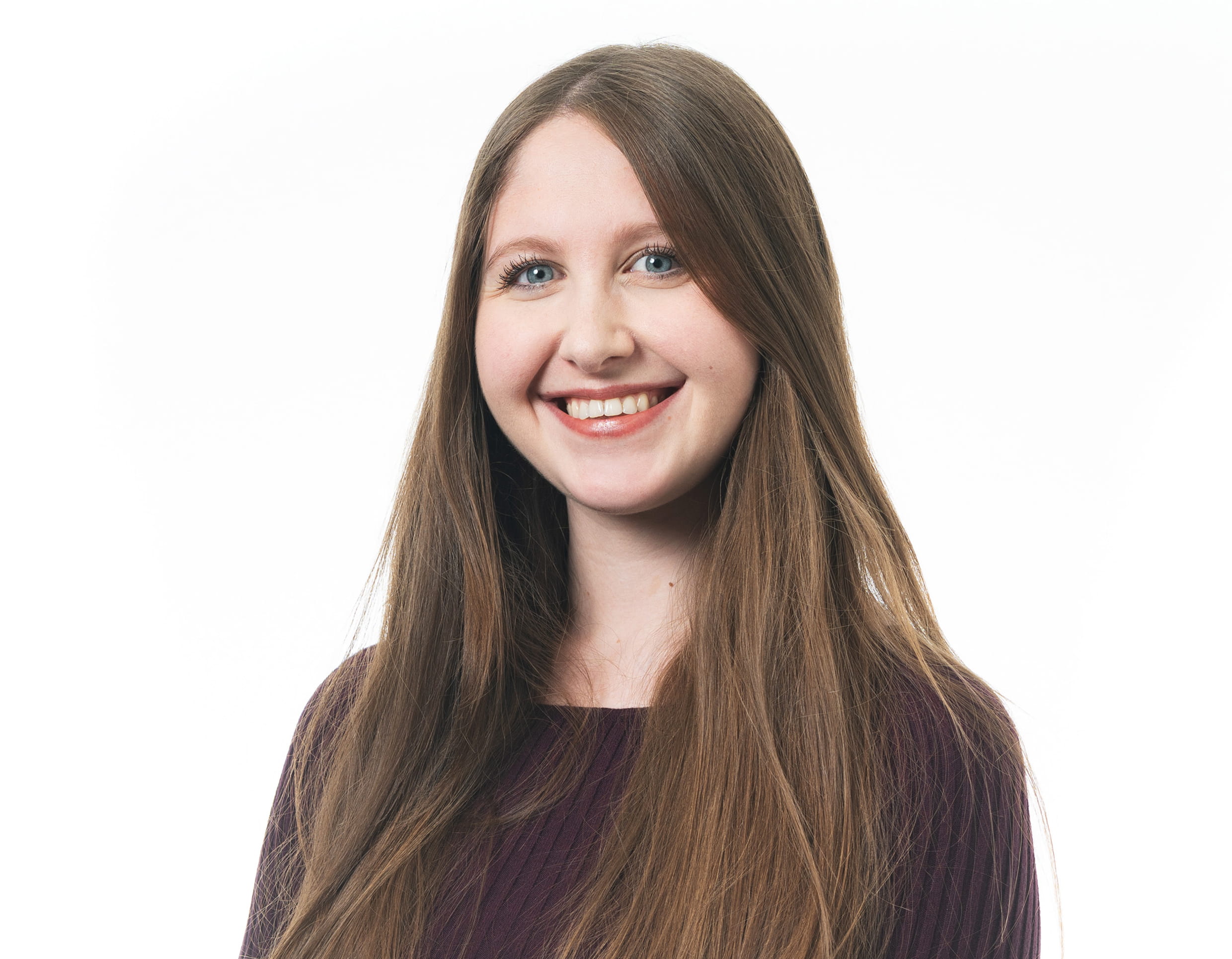 Emily Searle