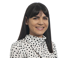 Gizem Akilli