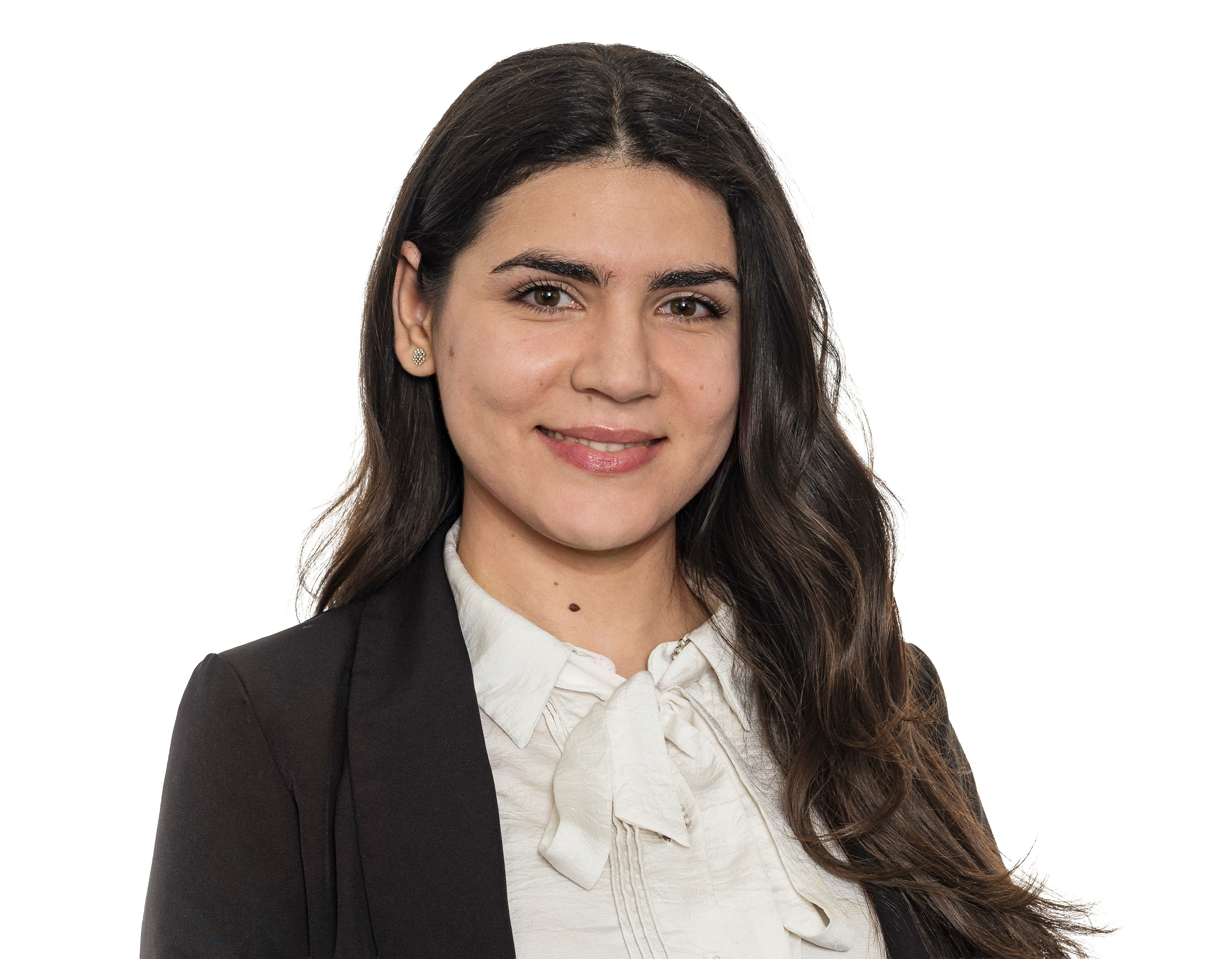 Gizem Akilli