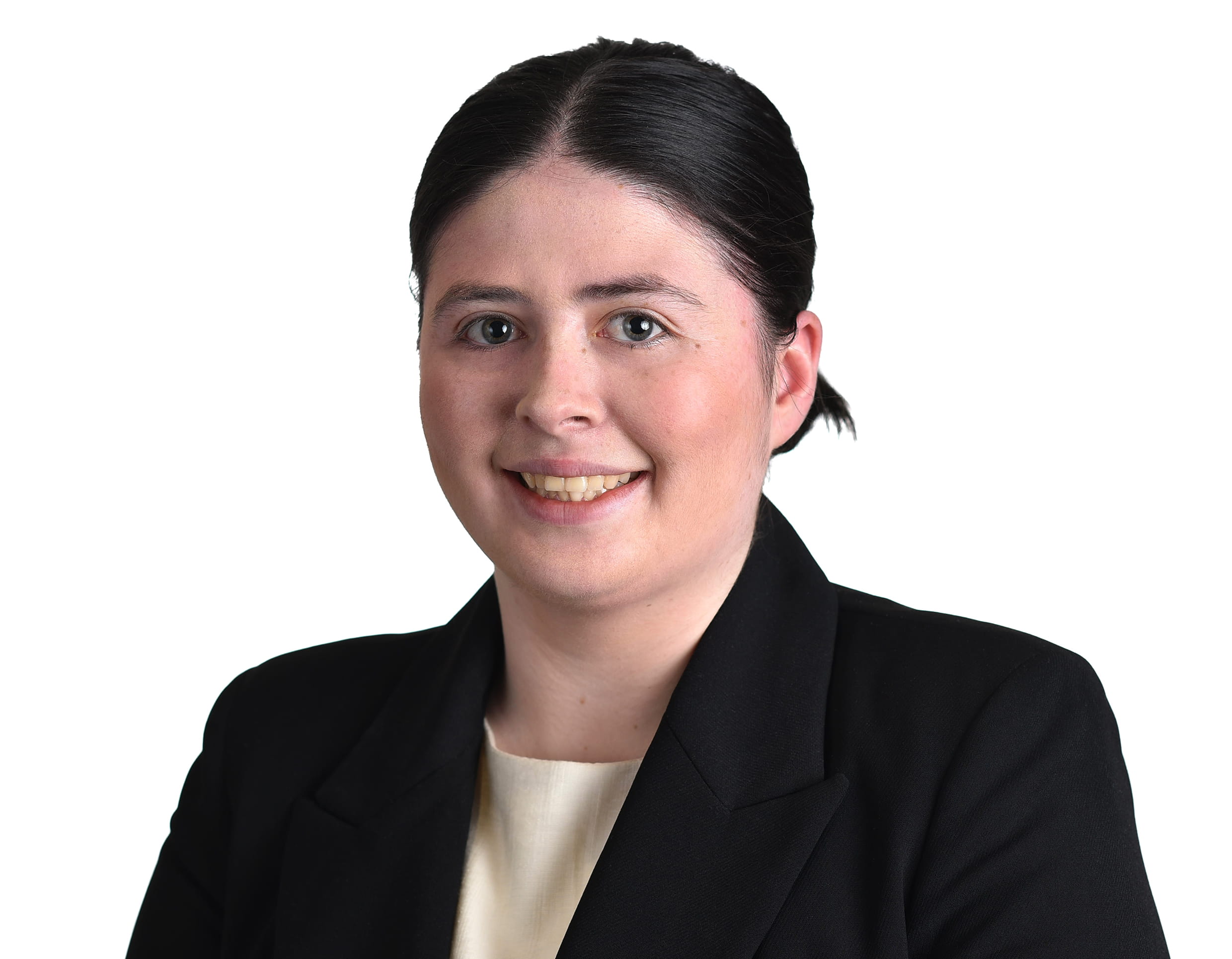 Georgia Boardman