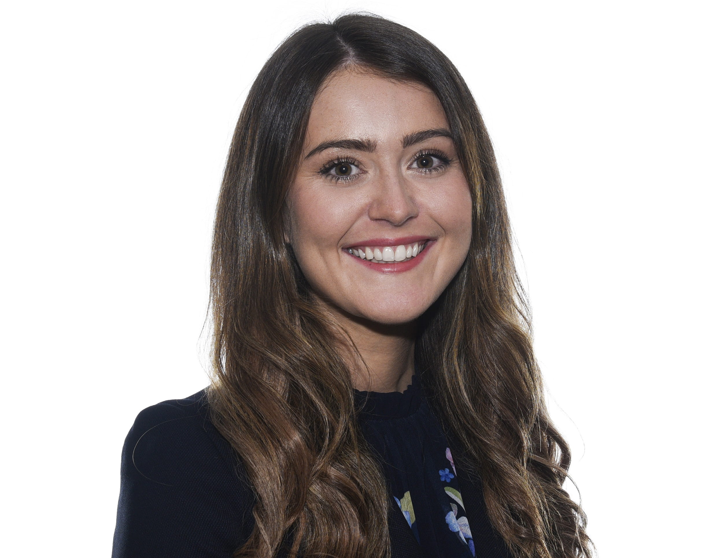 Gemma Fairbrother