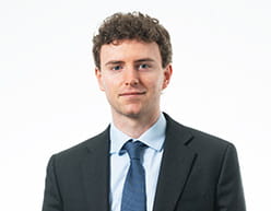 Henry Watson