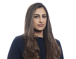 Hibah Mohammed