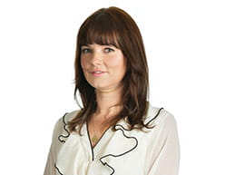 Holly Hill