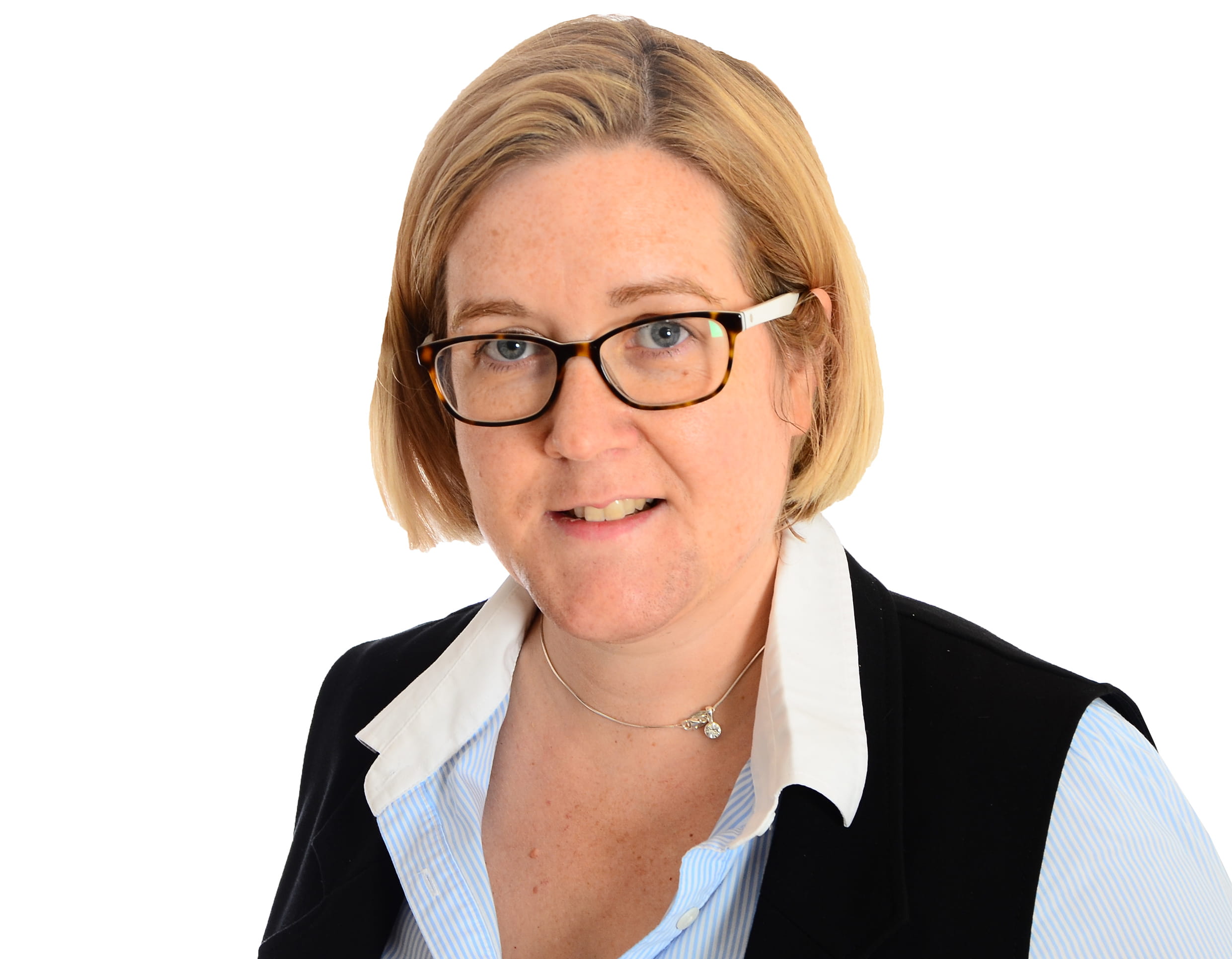 Helen Briant