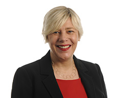 Helen Tejada Randall