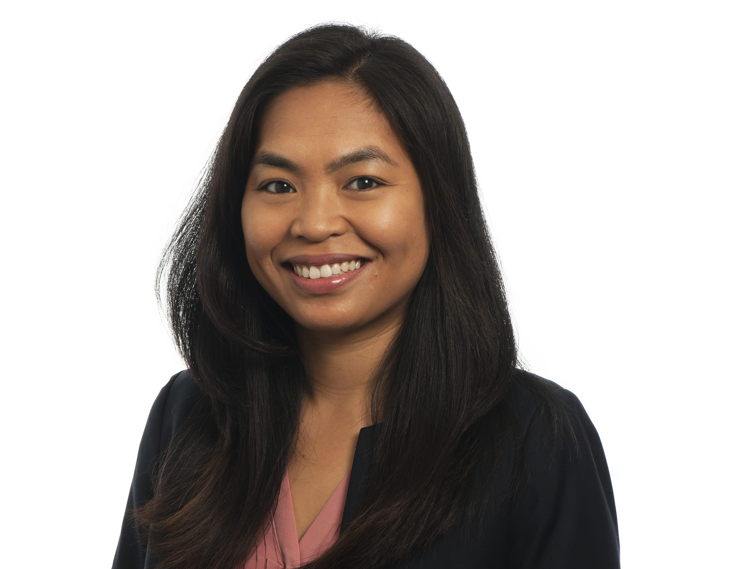 Ivy Acorda