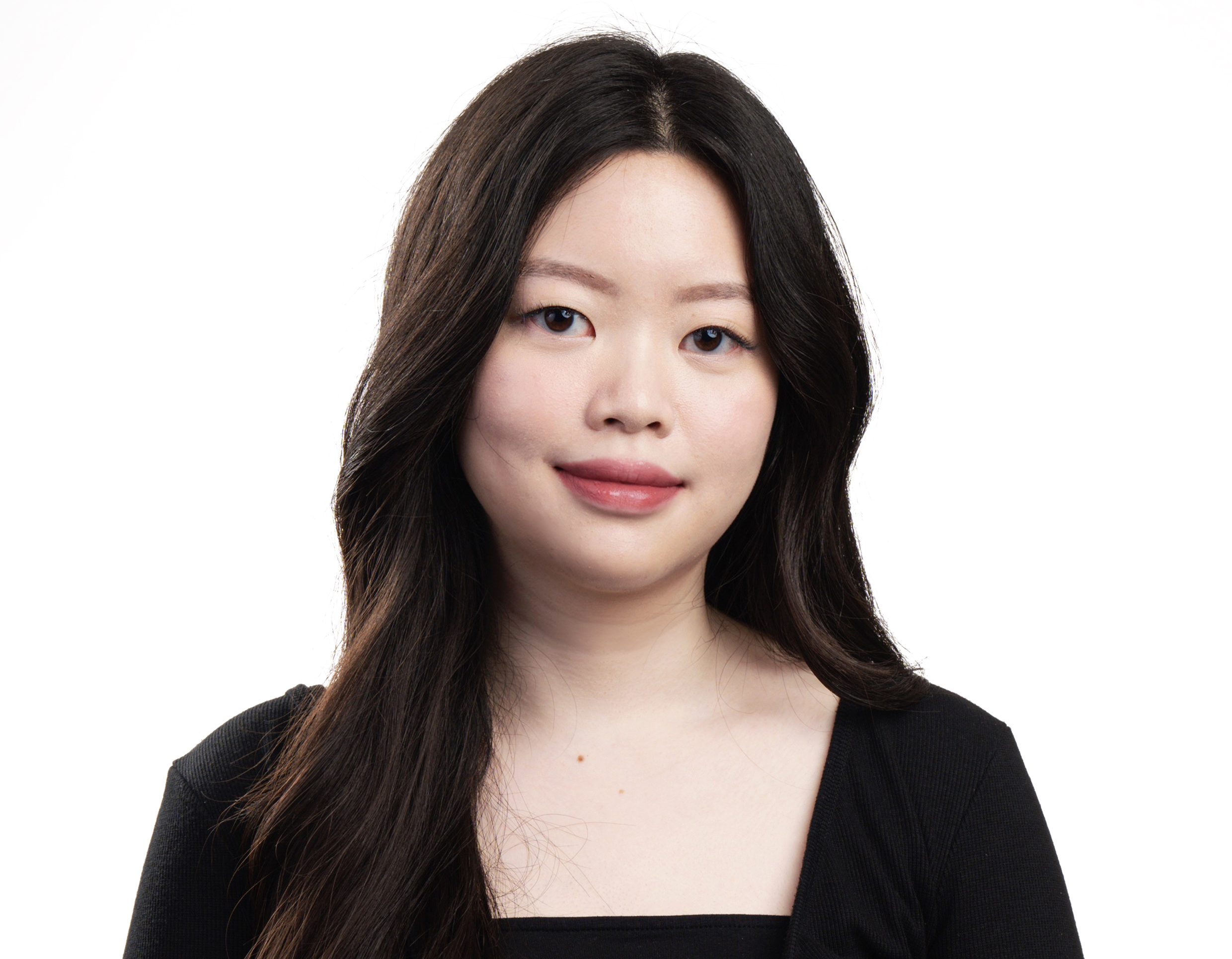 Jamie Cheong