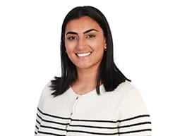 Jasmin Malhi