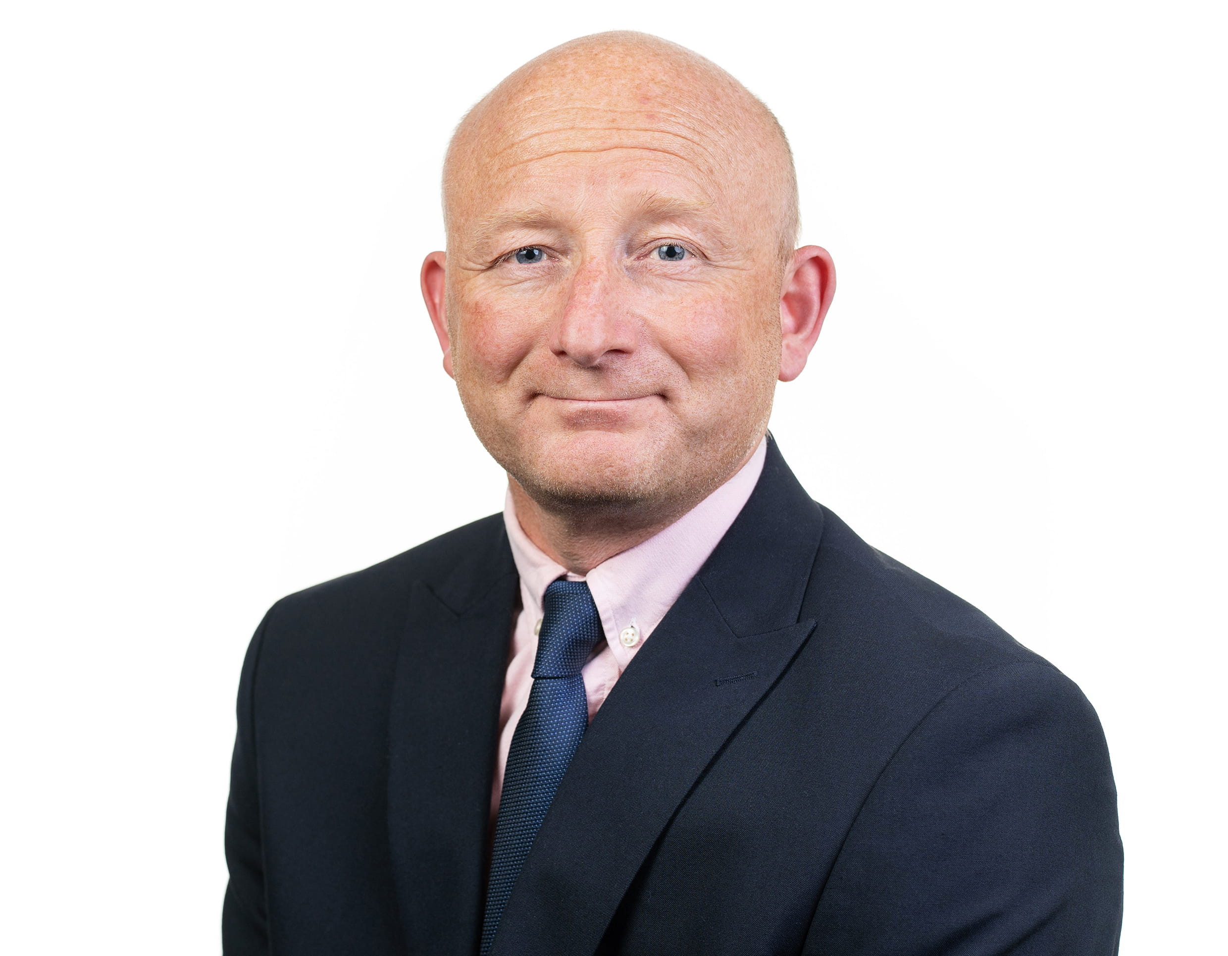 John Turnbull