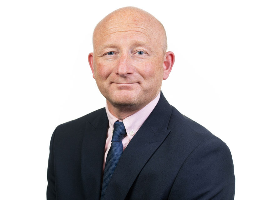 John Turnbull