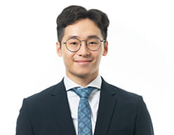Johnston Tan