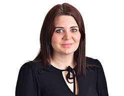Jo Davies