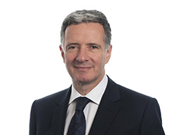Jonathan Kropman