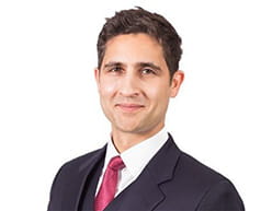 James Kay