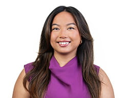 Kyla Farnican