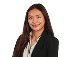 Lani Zulkiplee