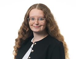 Katie Heale