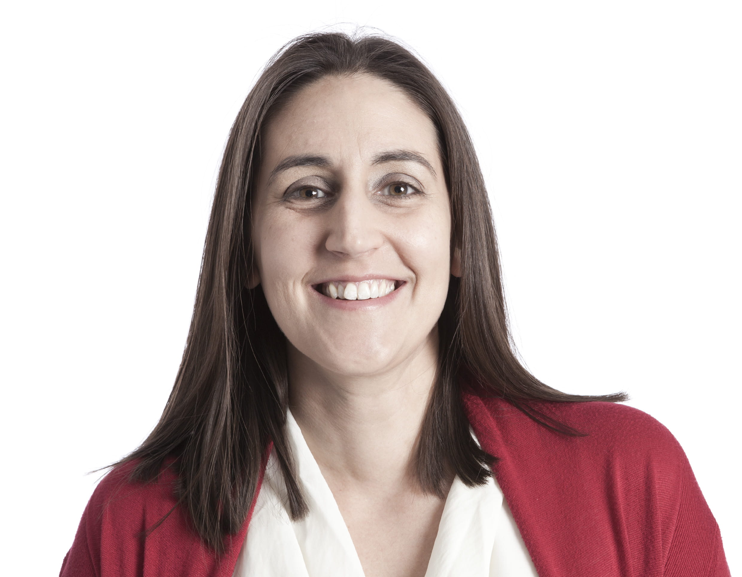 Katharine Lewis