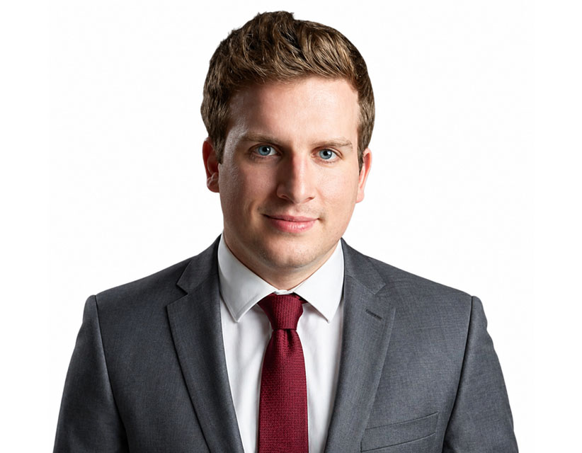 Luke Deal