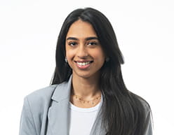 Leena Fayyaz