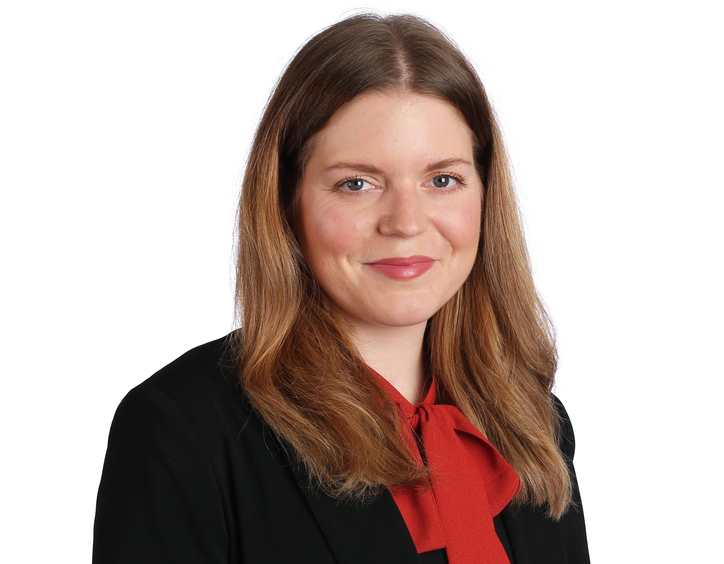 Lisa Hearn