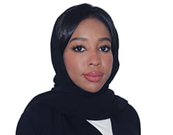 Linna Al Kendi