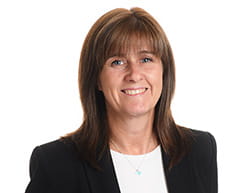 Lynn James