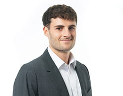Louis Zenios