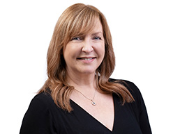 Lynne Rathbone