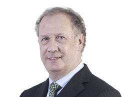 Michael O'Reilly