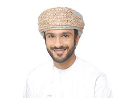 Mohammed Al Subhi