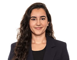 Mariella Charalambous