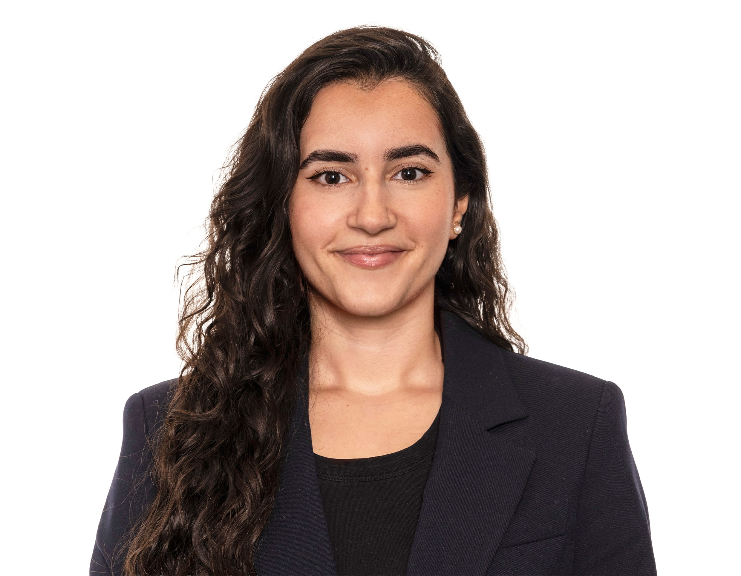 Mariella Charalambous