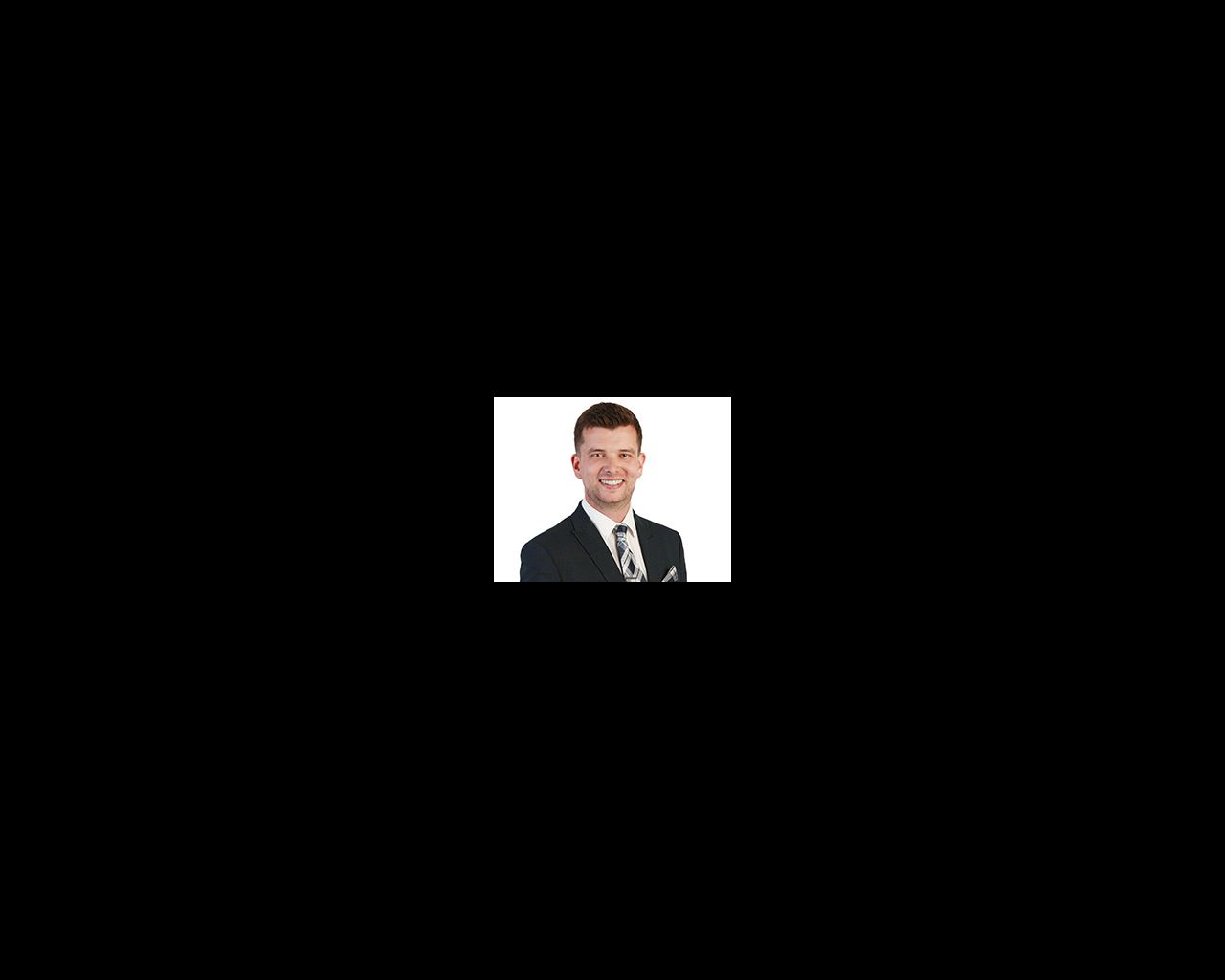 Matt Whelan