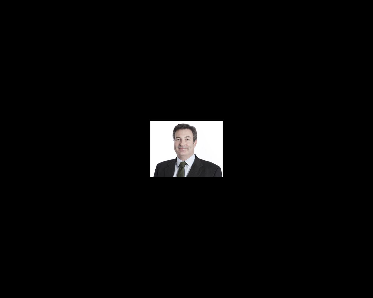 Michael Mullarkey