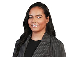 Marlena Thomas