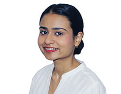 Mezoon Zakiuddin