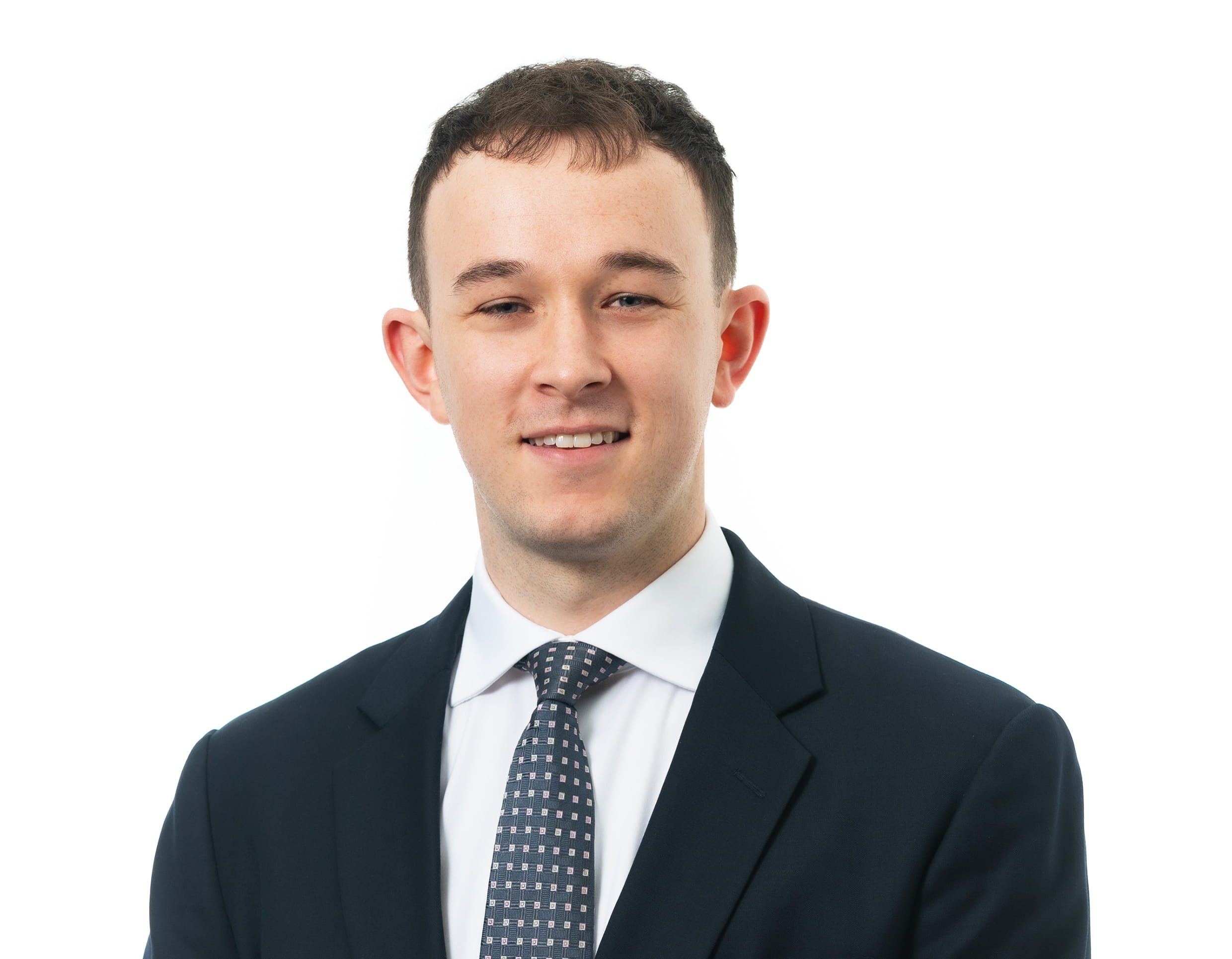 Matteo Silva