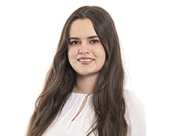 Maylia Patel-Rourke