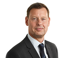 Mat Harvey