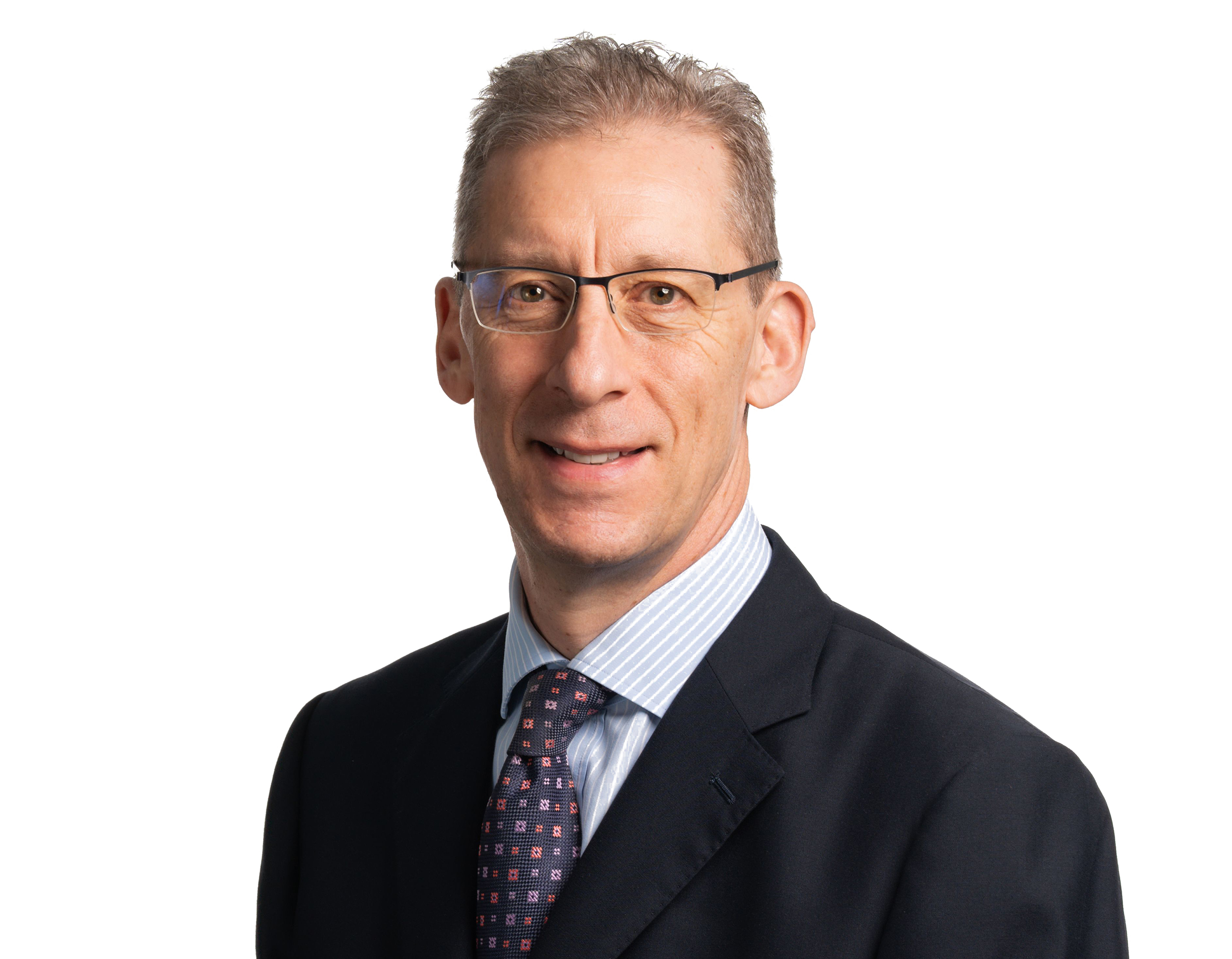 Nick Edmondes